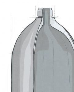 Internal Cleanliness