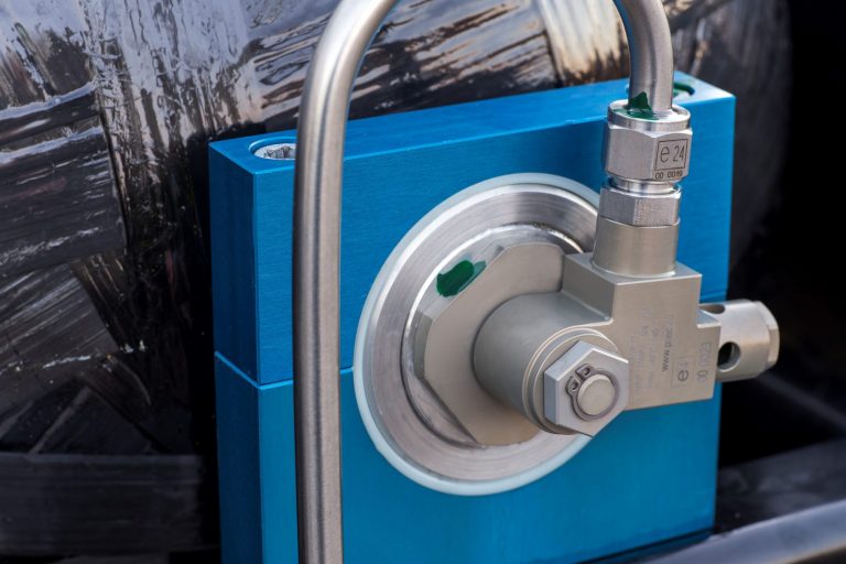 Worthington acquires PTEC