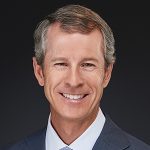 Andy Rose - CEO Worthington